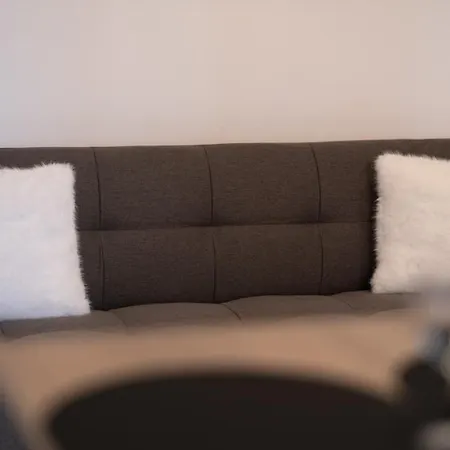 Cosy, Moderne, Central, Standing Apartment Saint-Etienne (Loire)